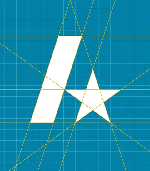 Insurance Group of America thumbnail
